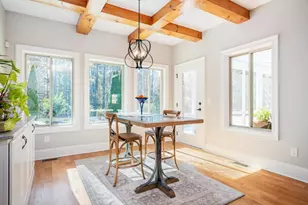 902 Lenora Dr NW, Kennesaw, GA 30152 - Photo 33