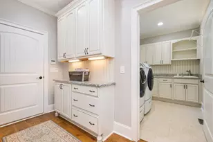 902 Lenora Dr NW, Kennesaw, GA 30152 - Photo 49