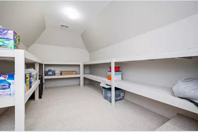 902 Lenora Drive NW, Kennesaw, GA 30152 - Photo 61