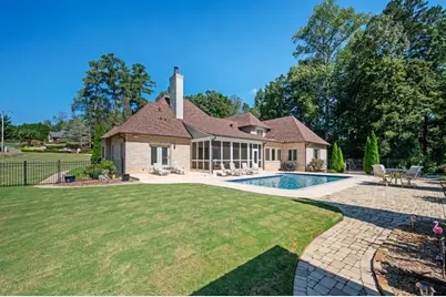 902 Lenora Drive NW, Kennesaw, GA 30152 - Photo 7