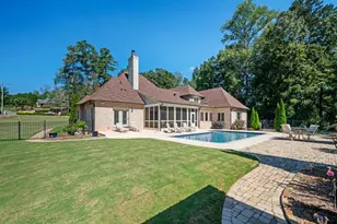 902 Lenora Dr NW, Kennesaw, GA 30152 - Photo 7