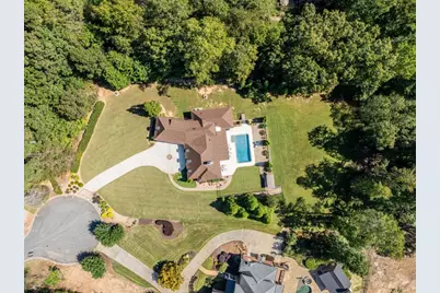 902 Lenora Drive NW, Kennesaw, GA 30152 - Photo 75