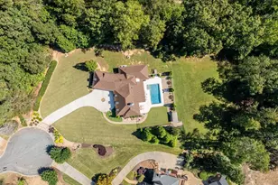 902 Lenora Dr NW, Kennesaw, GA 30152 - Photo 75