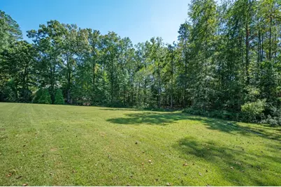 902 Lenora Drive NW, Kennesaw, GA 30152 - Photo 67