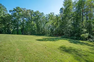 902 Lenora Dr NW, Kennesaw, GA 30152 - Photo 67