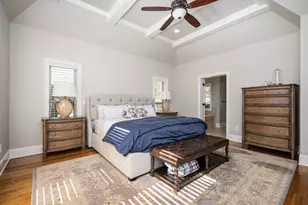 902 Lenora Dr NW, Kennesaw, GA 30152 - Photo 41