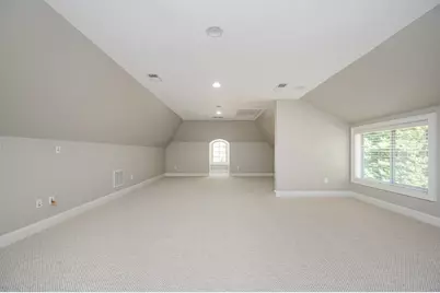 902 Lenora Drive NW, Kennesaw, GA 30152 - Photo 63