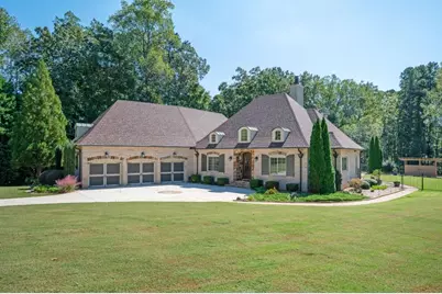 902 Lenora Drive NW, Kennesaw, GA 30152 - Photo 3