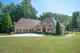 902 Lenora Dr NW, Kennesaw, GA 30152 - Photo 3