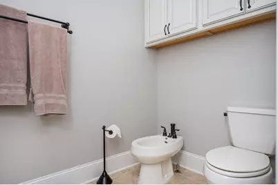 902 Lenora Drive NW, Kennesaw, GA 30152 - Photo 47