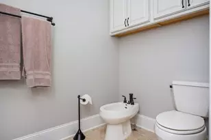 902 Lenora Dr NW, Kennesaw, GA 30152 - Photo 47