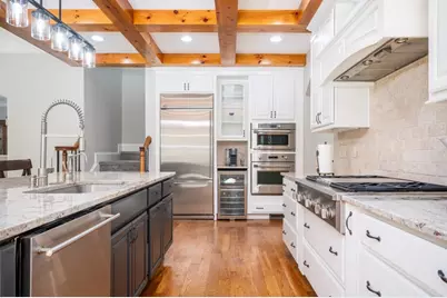 902 Lenora Drive NW, Kennesaw, GA 30152 - Photo 29