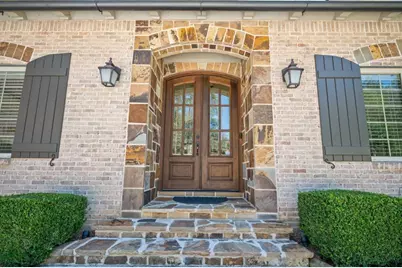 902 Lenora Drive NW, Kennesaw, GA 30152 - Photo 5