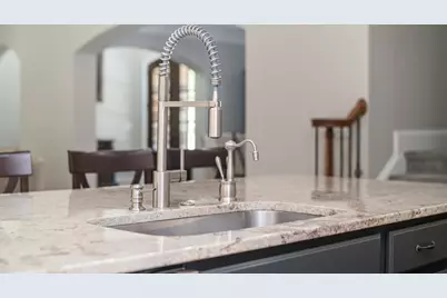 902 Lenora Drive NW, Kennesaw, GA 30152 - Photo 55