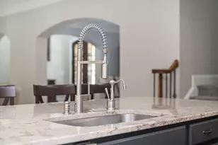 902 Lenora Dr NW, Kennesaw, GA 30152 - Photo 55