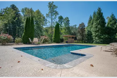 902 Lenora Drive NW, Kennesaw, GA 30152 - Photo 13