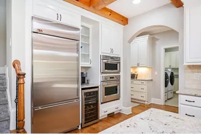 902 Lenora Drive NW, Kennesaw, GA 30152 - Photo 31