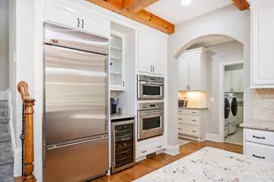 902 Lenora Dr NW, Kennesaw, GA 30152 - Photo 31