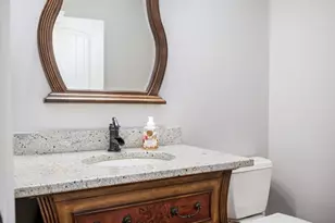 902 Lenora Dr NW, Kennesaw, GA 30152 - Photo 39