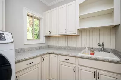 902 Lenora Drive NW, Kennesaw, GA 30152 - Photo 51