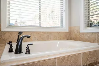 902 Lenora Drive NW, Kennesaw, GA 30152 - Photo 45