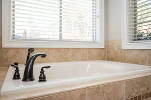 902 Lenora Dr NW, Kennesaw, GA 30152 - Photo 45