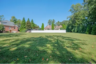 902 Lenora Drive NW, Kennesaw, GA 30152 - Photo 69