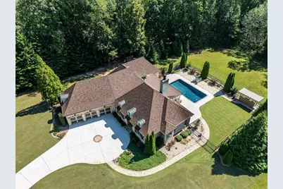 902 Lenora Drive NW, Kennesaw, GA 30152 - Photo 73