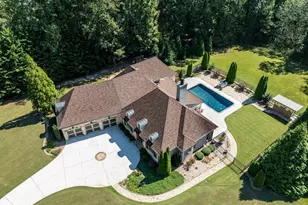 902 Lenora Dr NW, Kennesaw, GA 30152 - Photo 73