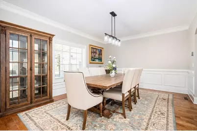 902 Lenora Drive NW, Kennesaw, GA 30152 - Photo 21