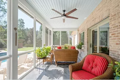 902 Lenora Drive NW, Kennesaw, GA 30152 - Photo 17