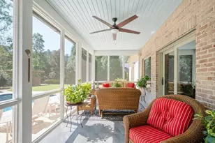 902 Lenora Dr NW, Kennesaw, GA 30152 - Photo 17