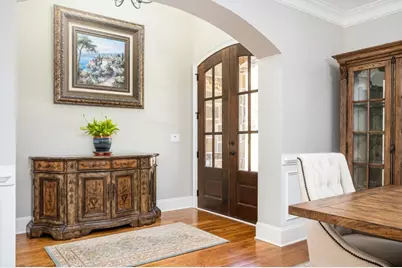 902 Lenora Drive NW, Kennesaw, GA 30152 - Photo 23