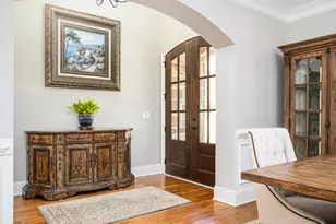 902 Lenora Dr NW, Kennesaw, GA 30152 - Photo 23