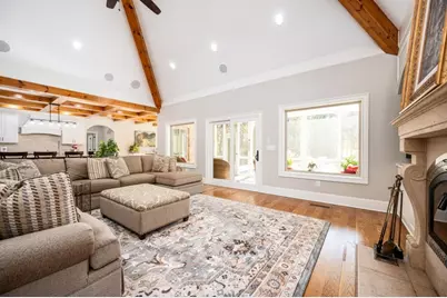 902 Lenora Drive NW, Kennesaw, GA 30152 - Photo 25