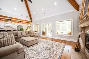 902 Lenora Dr NW, Kennesaw, GA 30152 - Photo 25