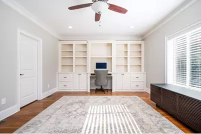 902 Lenora Drive NW, Kennesaw, GA 30152 - Photo 35