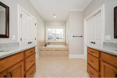 902 Lenora Drive NW, Kennesaw, GA 30152 - Photo 43