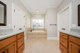 902 Lenora Dr NW, Kennesaw, GA 30152 - Photo 43