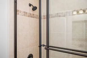 902 Lenora Dr NW, Kennesaw, GA 30152 - Photo 37