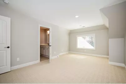 902 Lenora Drive NW, Kennesaw, GA 30152 - Photo 57