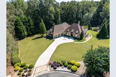 902 Lenora Drive NW, Kennesaw, GA 30152 - Photo 71