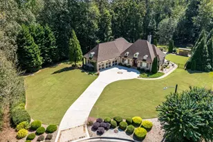 902 Lenora Dr NW, Kennesaw, GA 30152 - Photo 71