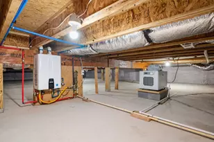 902 Lenora Dr NW, Kennesaw, GA 30152 - Photo 65