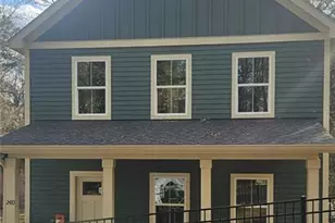 2410 St James Ave NW, Atlanta, GA 30318 - Photo 1