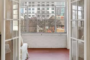 81 Peachtree Pl NE, Atlanta, GA 30309 - Photo 25