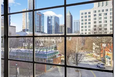 81 Peachtree Place NE #6, Atlanta, GA 30309 - Photo 27