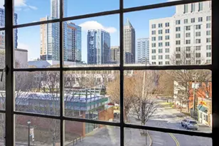 81 Peachtree Pl NE, Atlanta, GA 30309 - Photo 27