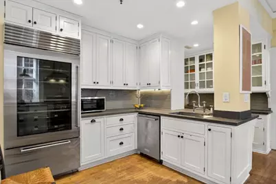 81 Peachtree Place NE #6, Atlanta, GA 30309 - Photo 15