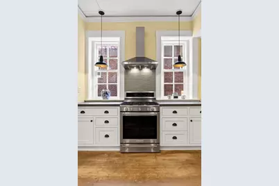 81 Peachtree Place NE #6, Atlanta, GA 30309 - Photo 17